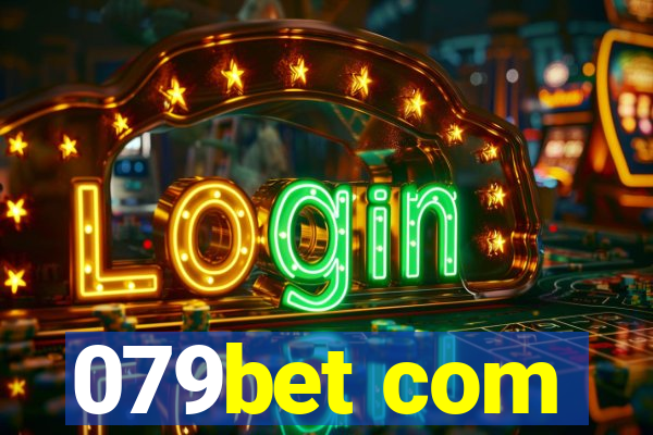 079bet com